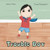 Trouble Boy