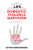 I Am A Survivor Story Of My Life As A Trafficked, Rape, Abused, Domestic Violence Survivor: Survivor Of Rape, Traffick, Abused, Domestic Violence Surv