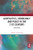 Geopolitics, Democracy And Peace In The 21St Century