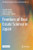 Frontiers Of Real Estate Science In Japan