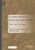 Formalization Of Banking Supervision : 19Th20Th Centuries - 9789811667855