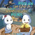 Boolan The Ghost And The Spooktacular Picnic