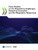 Case Studies On The Regulatory Challenges Raised By Innovation And The Regulatory Responses