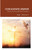 God Knows Jasper : Words To Encourage And Empower