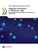 Regional Innovation In Piedmont, Italy.
