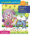 Zendoodle Coloring: Naughty Puppy: Mischievous Mutts to Color and Display