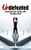 Undefeated : Overcoming Life'S Battles With The Word Of God