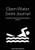 Open Water Swim Journal : A Cold Water Swimming Track And Log Book For Swimmers