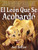 El León Que Se Acobardó : El Cachorro Que Sería Rey - 9781952685439
