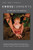 Crosscurrents: The Spirituality Of Parenting: Volume 71, Number 3, September 2021