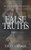 False Truths