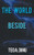 The World Beside - 9781803691978