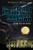 Trajectory Unknown : Volume I Of The Trilogy