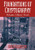 Foundations of Cryptography v1