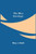 The Blue Envelope