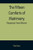 The Fifteen Comforts Of Matrimony : Responses From Women