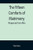 The Fifteen Comforts Of Matrimony : Responses From Men