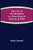 The City Of The Mormons; Or, Three Days At Nauvoo, In 1842