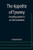 The Appetite Of Tyranny : Including Letters To An Old Garibaldian