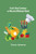 Fast-Day Cookery Or Meals Without Meat