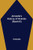 Aristotle'S History Of Animals (Book-Ix)