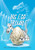 Big Egg Trouble - 9781953118219