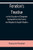 Fenelon'S Treatise On The Education Of Daughters Translated From The French, And Adapted To English Readers