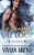 Le Langage Du Loup : Les Loups De Granite Lake