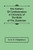 The Fathers Of Confederation A Chronicle Of The Birth Of The Dominion
