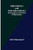 Aphrodisiacs And Anti-Aphrodisiacs : Three Essays On The Powers Of Reproduction