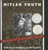 Hitler Youth: Growing Up in Hitler's Shadow