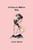 A Circuit Rider'S Wife - 9789355394644