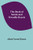 The Book Of Saints And Friendly Beasts - 9789355391988