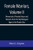 Female Warriors, Volume. Ii Memorials Of Female Valour And Heroism, From The Mythological Ages To The Present Era.