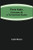 Fern Vale,( Volume Ii)Or The Queensland Squatter