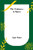 The Colossus; A Novel