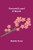 Farewell Love! A Novel