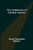 The Architecture Of Colonial America