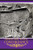 CONCORDANCE AND HEBREW NAME BOOK (H.I.S. WORD): WITH STRONG'S NUMBERS & BIBLICAL GENEALOGY
