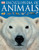 Encyclopedia of Animals