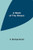 A Book Of The Riviera
