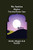 The Arabian Nights : Their Best-Known Tales