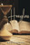 Hourglass - 9781955622684
