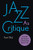 Jazz As Critique: Adorno and Black Expression Revisited