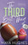 The Third Best Thing - 9781950117215