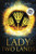 Lady Of The Two Lands (Large Print Version)