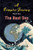 A Complex Journey - The Next Day : Book 2