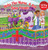 Nola The Nurse® And Her Super Friends : Learn About Mardi Gras Safety - 9781945088346