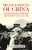 The Back Blocks Of China : The Story Of An Epic Journey Through Southwest China In 1900. With A New Preface By Graham Earnshaw