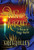 Where'S Kazu?: Book One Of The Maison De Danse Quartet - 9781088000861